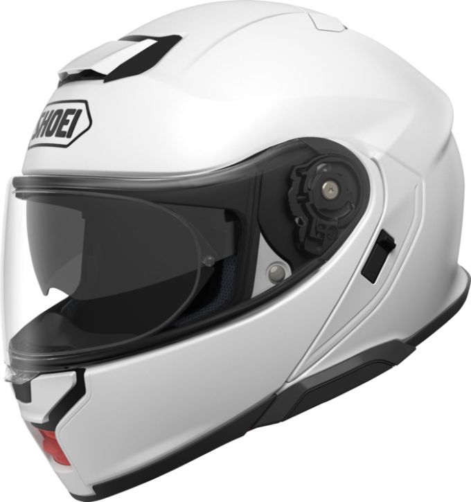 Shoei Klapphelm Neotec 3