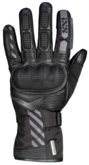 IXS Tour  Damen Handschuh Glasgow-ST 2.0 DL