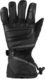 IXS Tour Handschuh Vail-ST 3.0 3XL