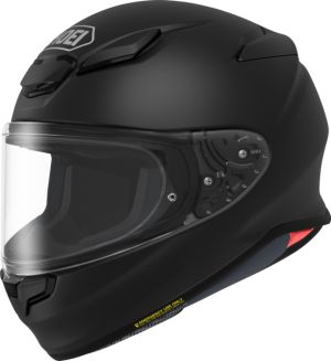 Shoei Integralhelm NXR2