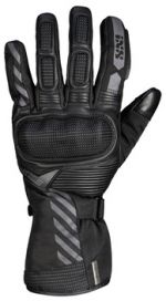 IXS Tour Handschuh Glasgow-ST 2.0 L