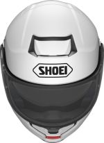 Shoei Klapphelm Neotec 3