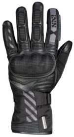 IXS Tour  Damen Handschuh Glasgow-ST 2.0 DM