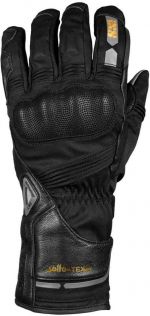 IXS Tour Handschuh Double ST+ 1.0 S