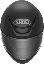 Shoei Integralhelm NXR2