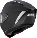 Shoei Integralhelm X-Spirit Pro