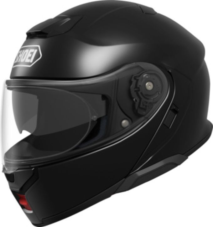 Shoei Klapphelm Neotec 3