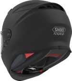 Shoei Integralhelm NXR2