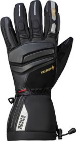 IXS Handschuh Arctic-GTX 2XL