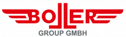 Boller Group GmbH