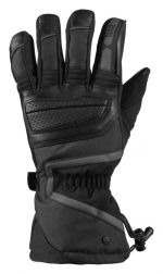 IXS Tour Handschuh Vail-ST 3.0 2XL