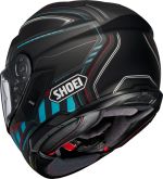 Shoei Integralhelm GT-Air 3