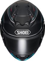 Shoei Integralhelm GT-Air 3