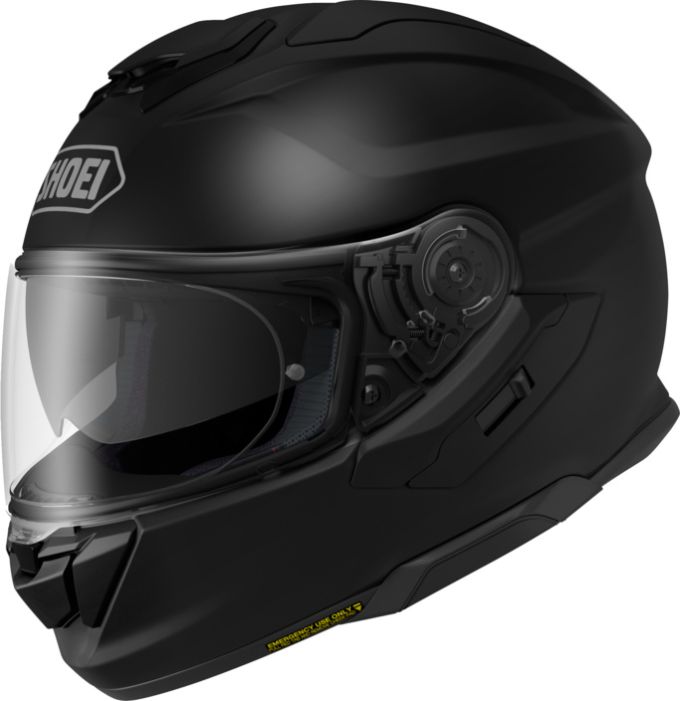 Shoei Integralhelm GT-Air 3