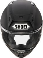 Shoei Integralhelm X-Spirit Pro