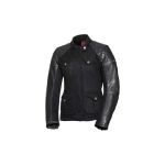 IXS Motorradjacke Damen Classic LT Jenny 40