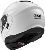 Shoei Klapphelm Neotec 3